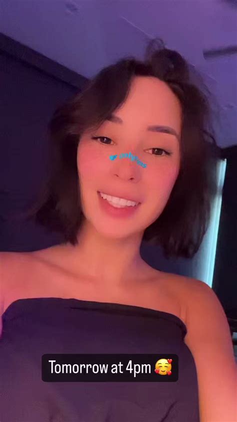 veronicaperasso siterip|VeronicaPerasso OnlyFans Pictures & Videos Complete Siterip 2.